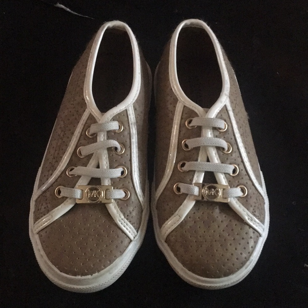 Michael Kors shoes